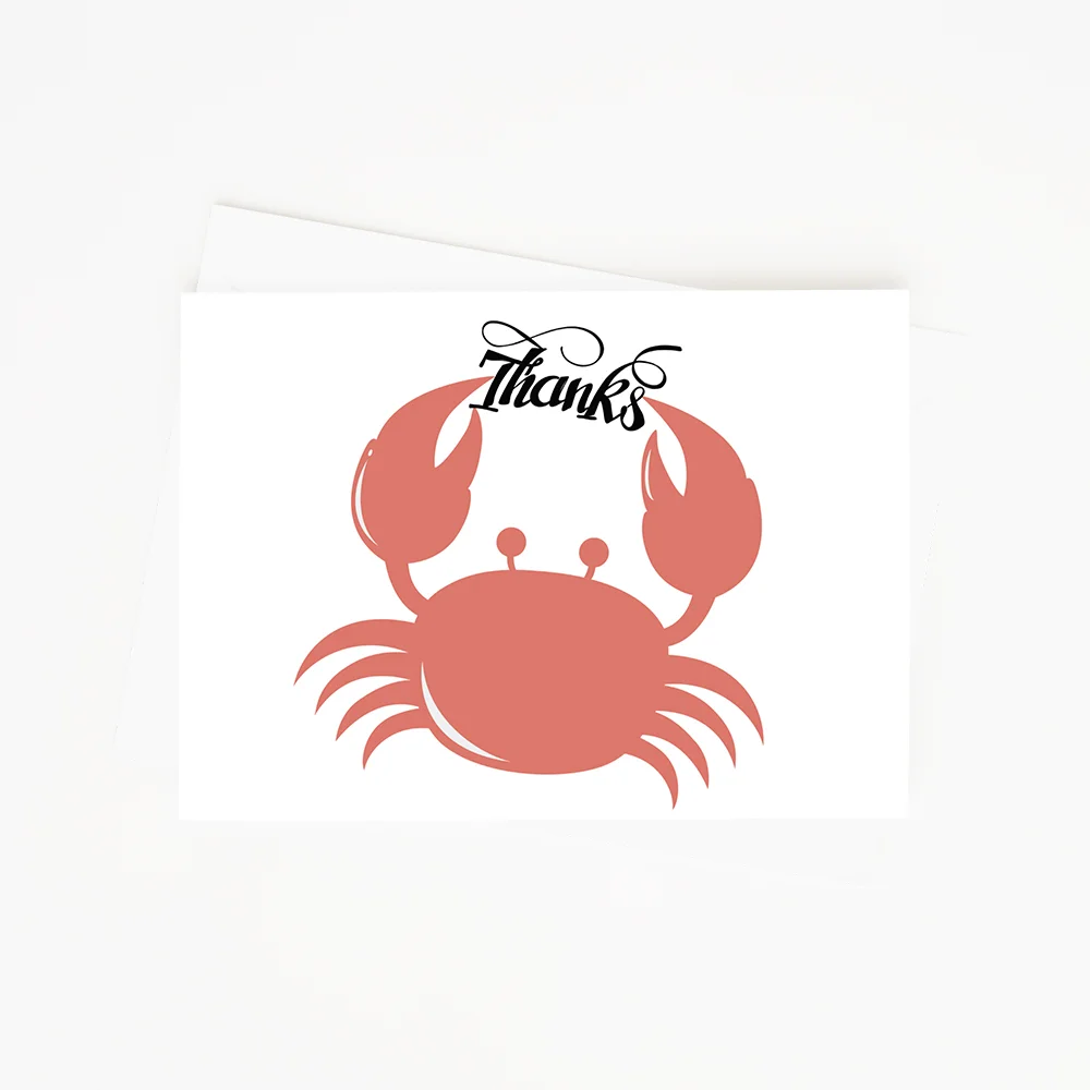crabby thanks card.jpg