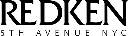 redken.gif