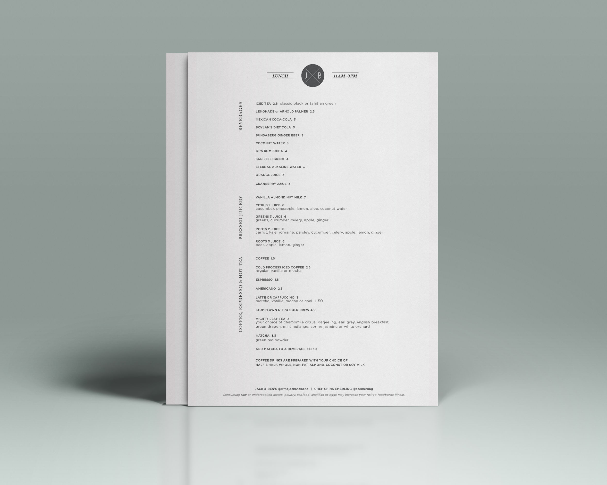 menu mockup back.png