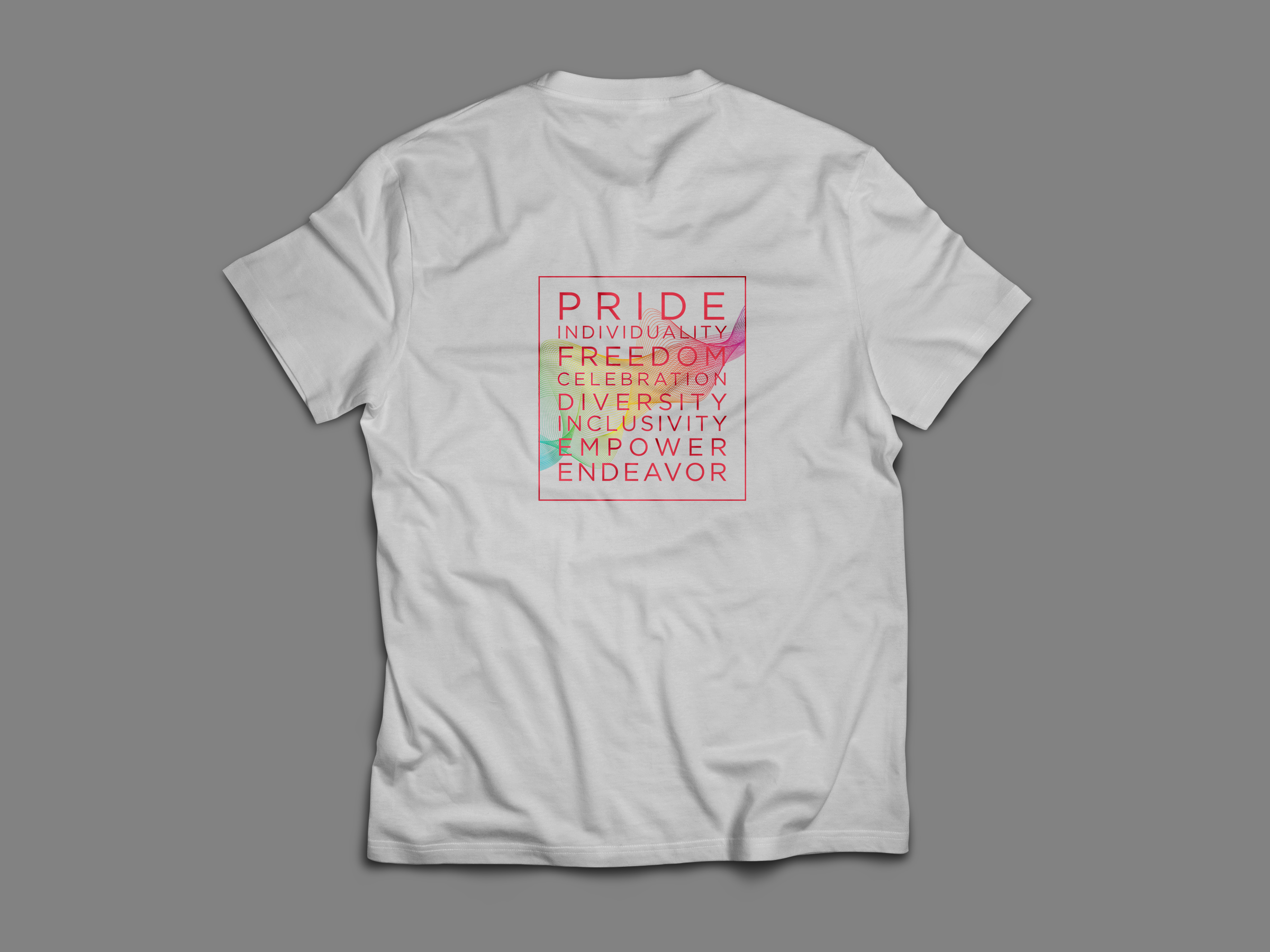 Pride_back_1.png