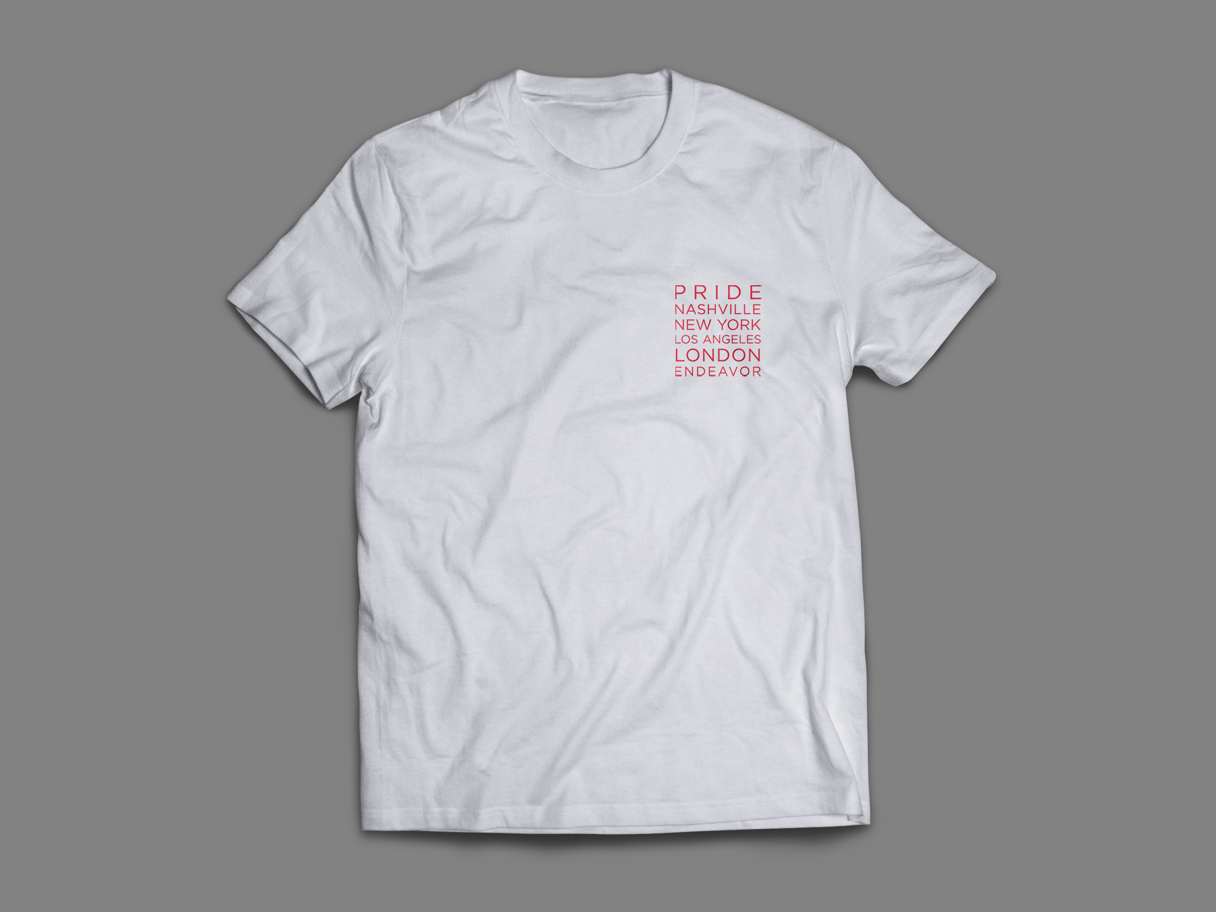 Pride_front_1.png