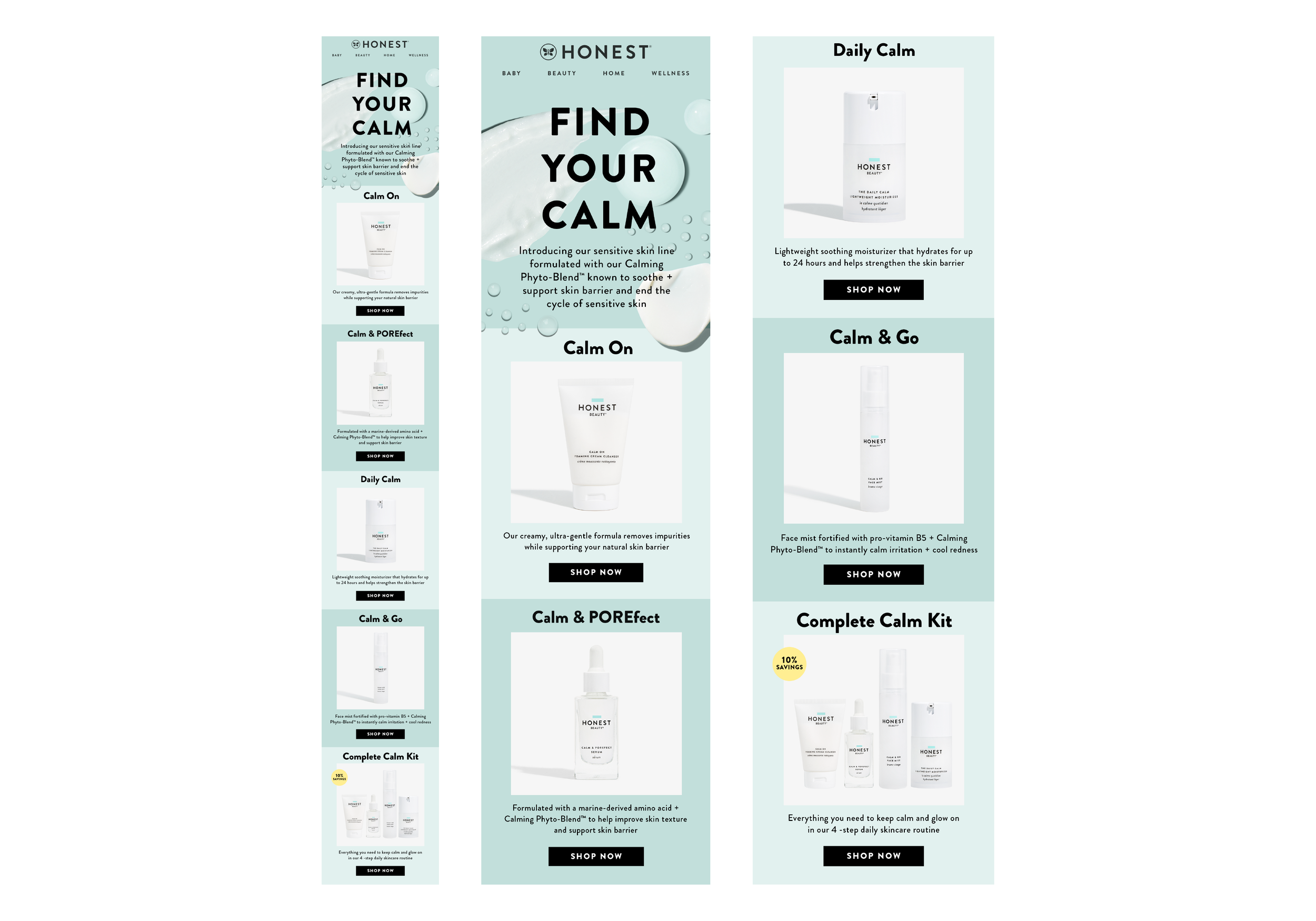 Portfolio_Emails-01.png