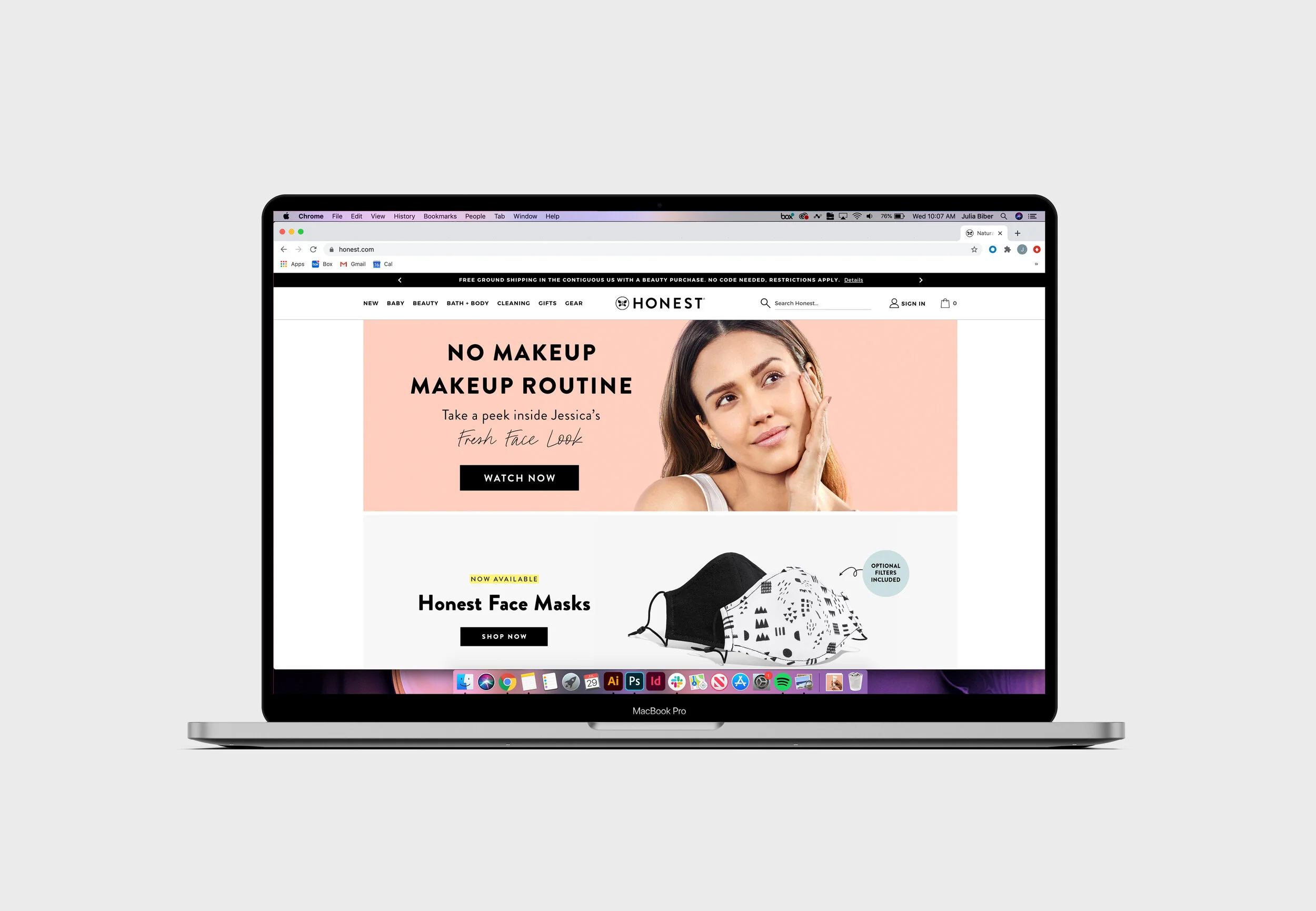 BeautyBanner-Website.jpg