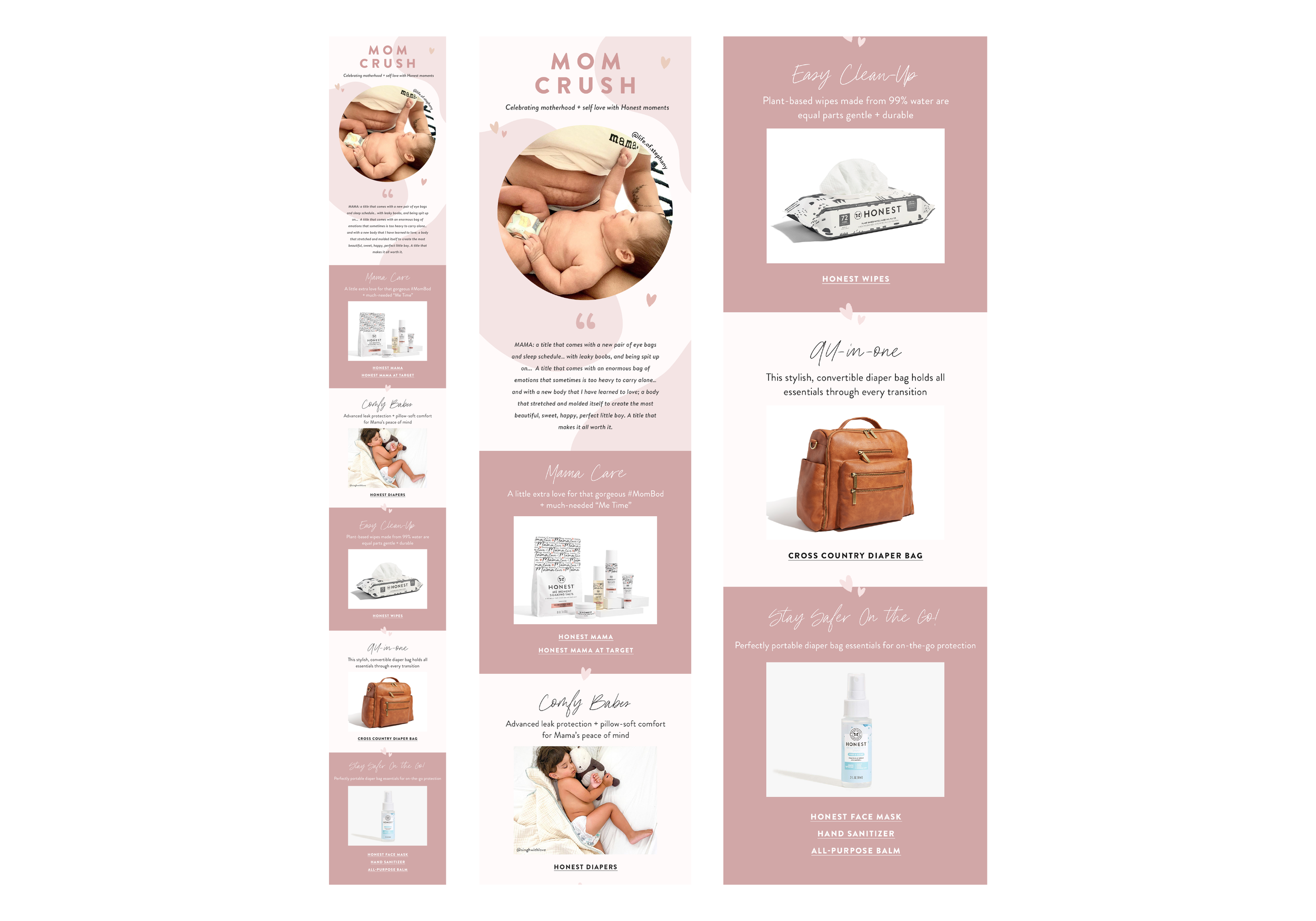 Portfolio_Emails-07.png