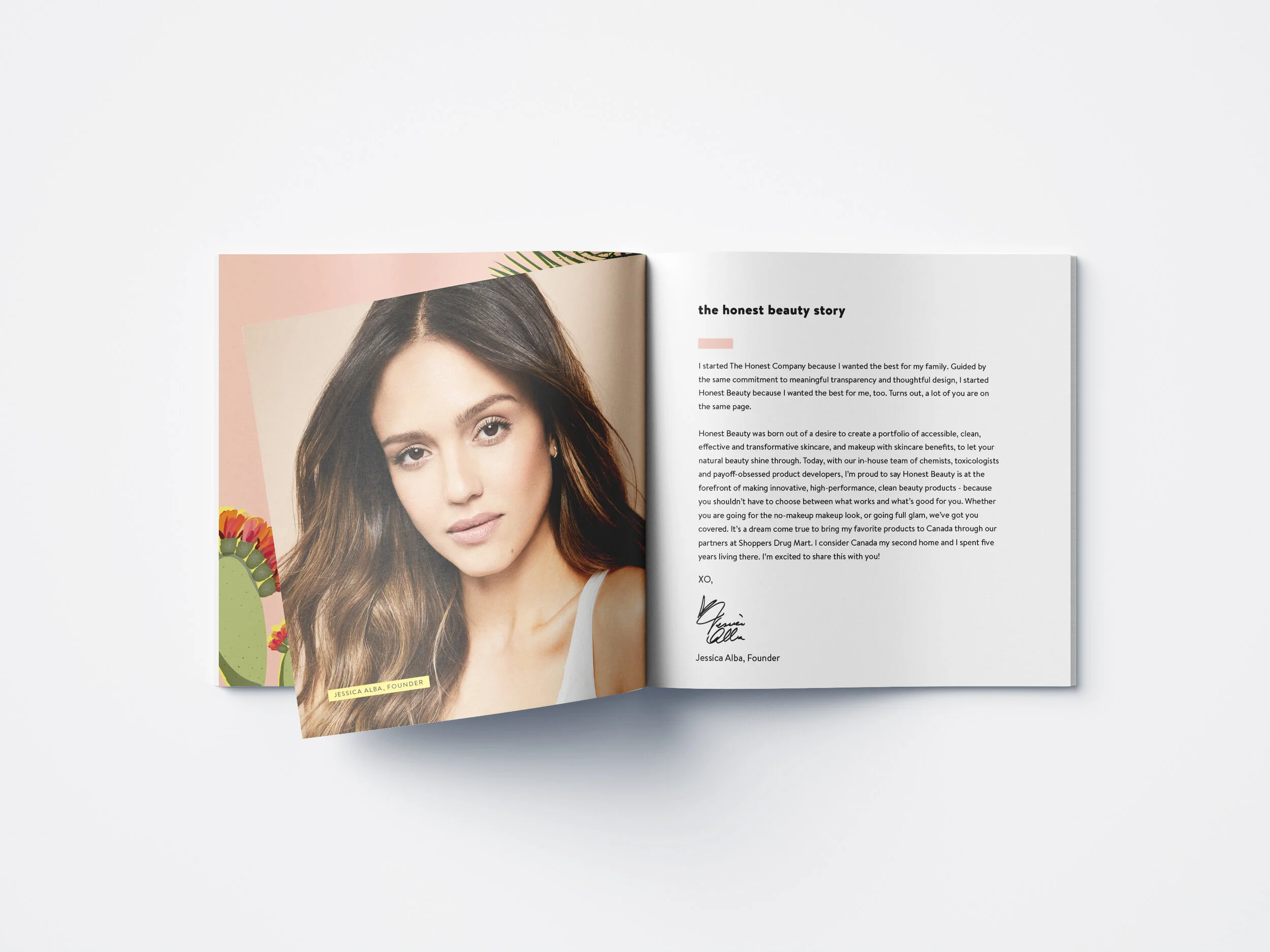 BeautyBooklet_p1.jpg