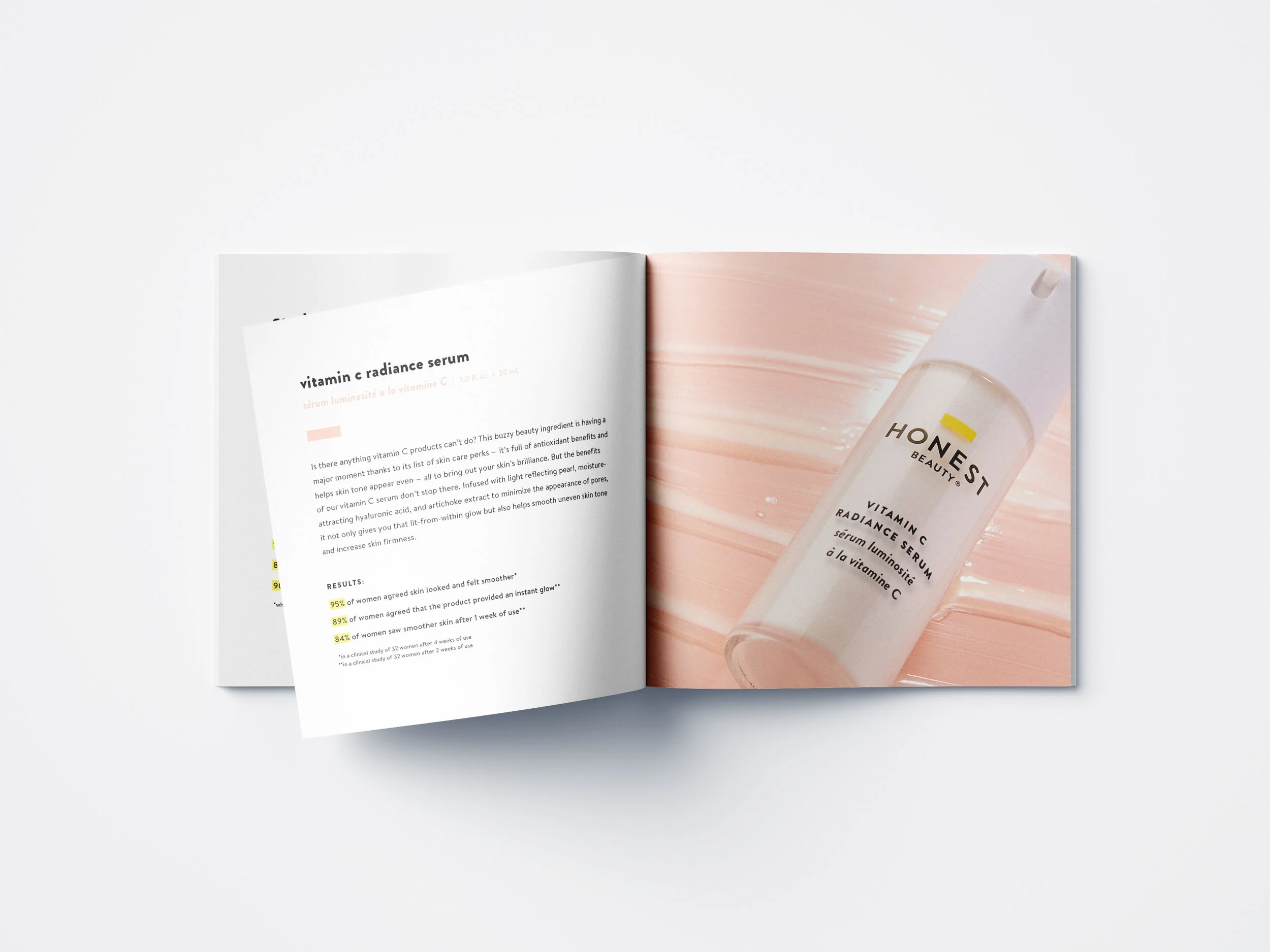 BeautyBooklet_p3.jpg