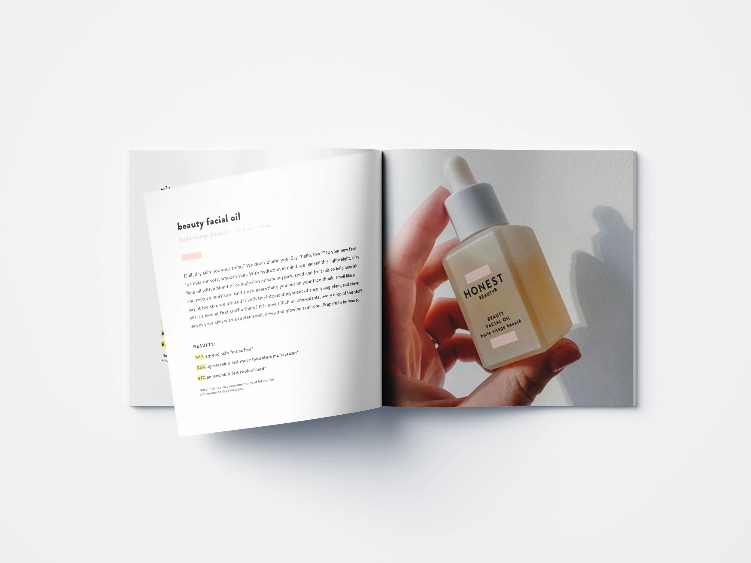 BeautyBooklet_p4.jpg