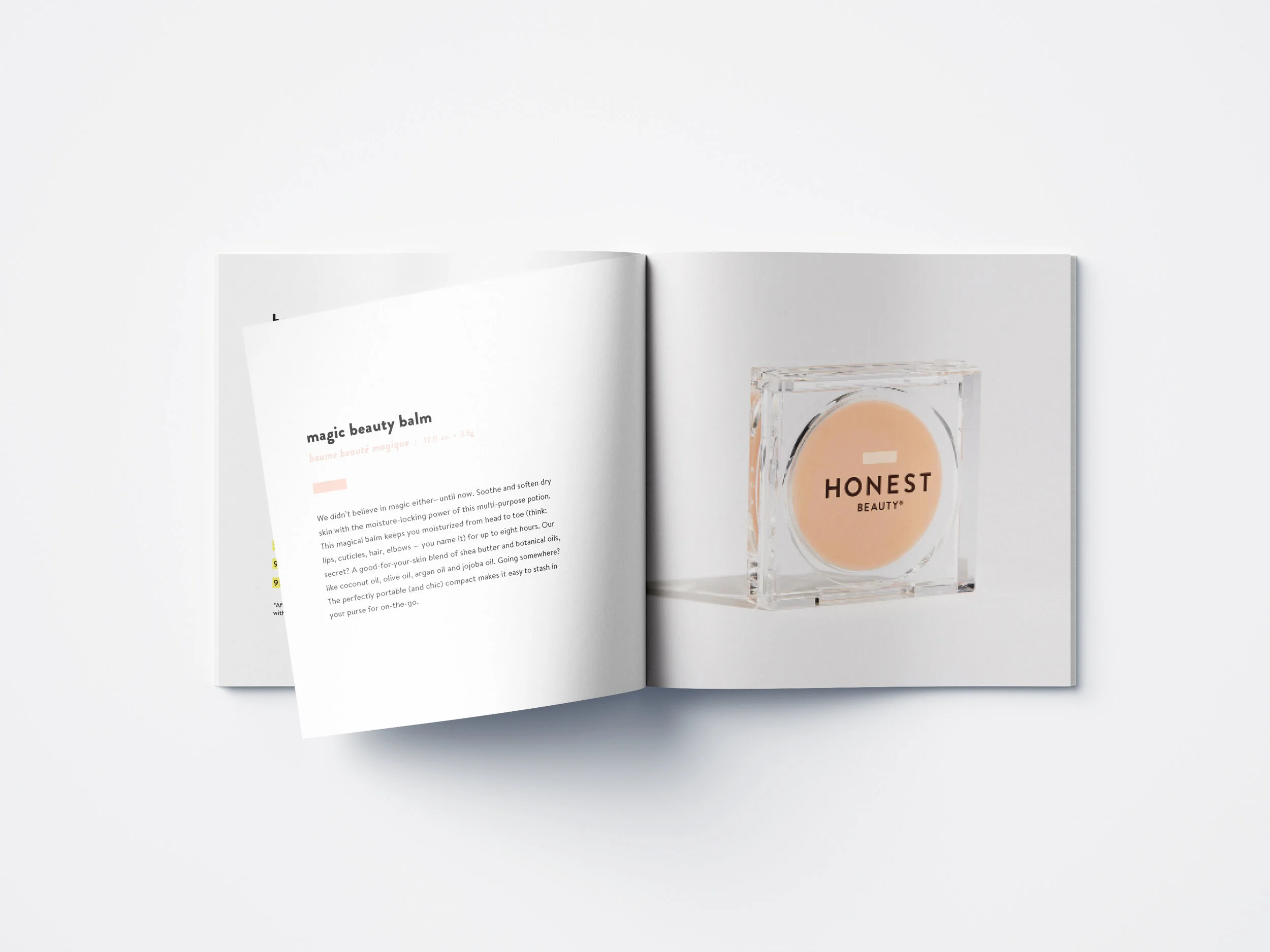 BeautyBooklet_p5.jpg