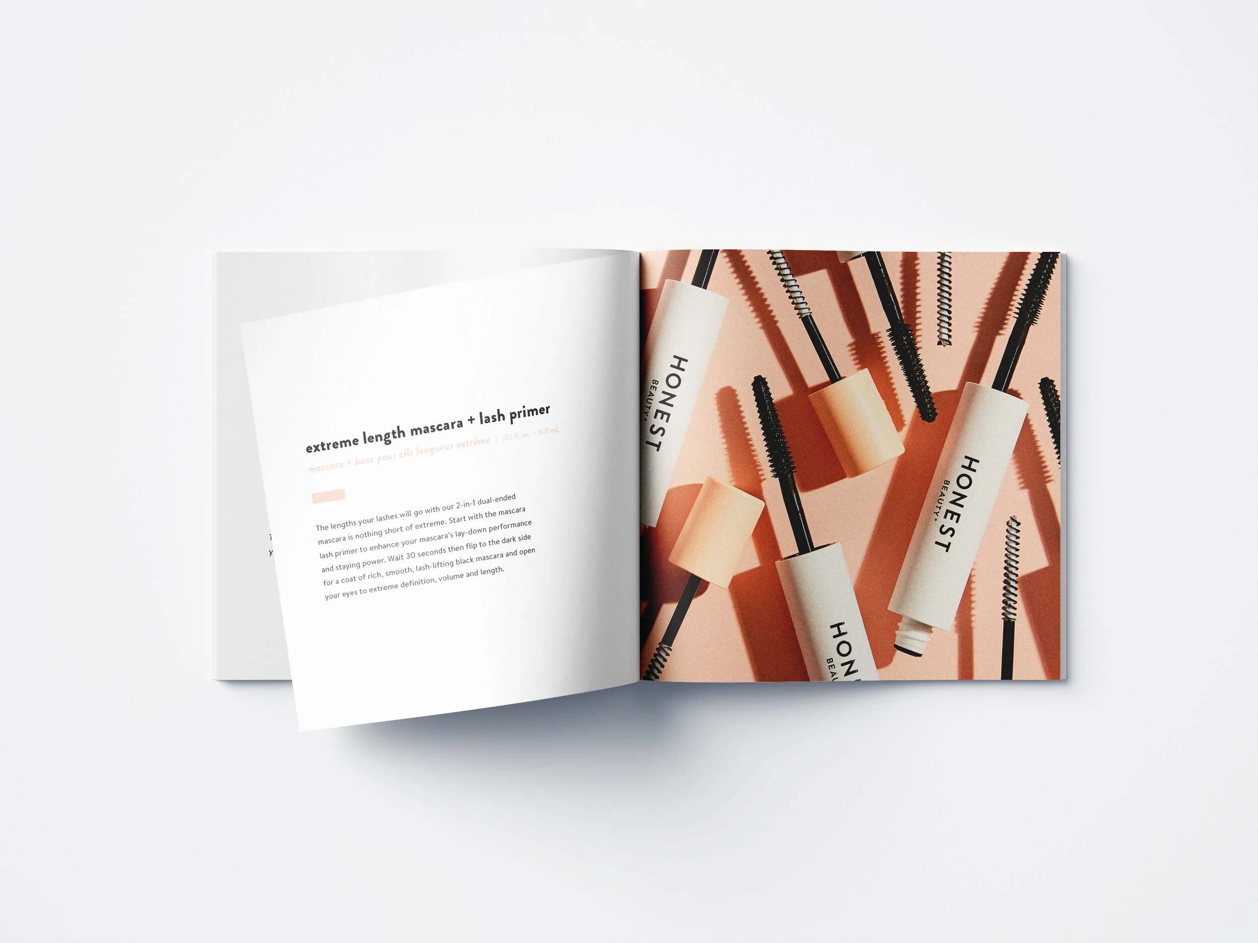 BeautyBooklet_p6.jpg