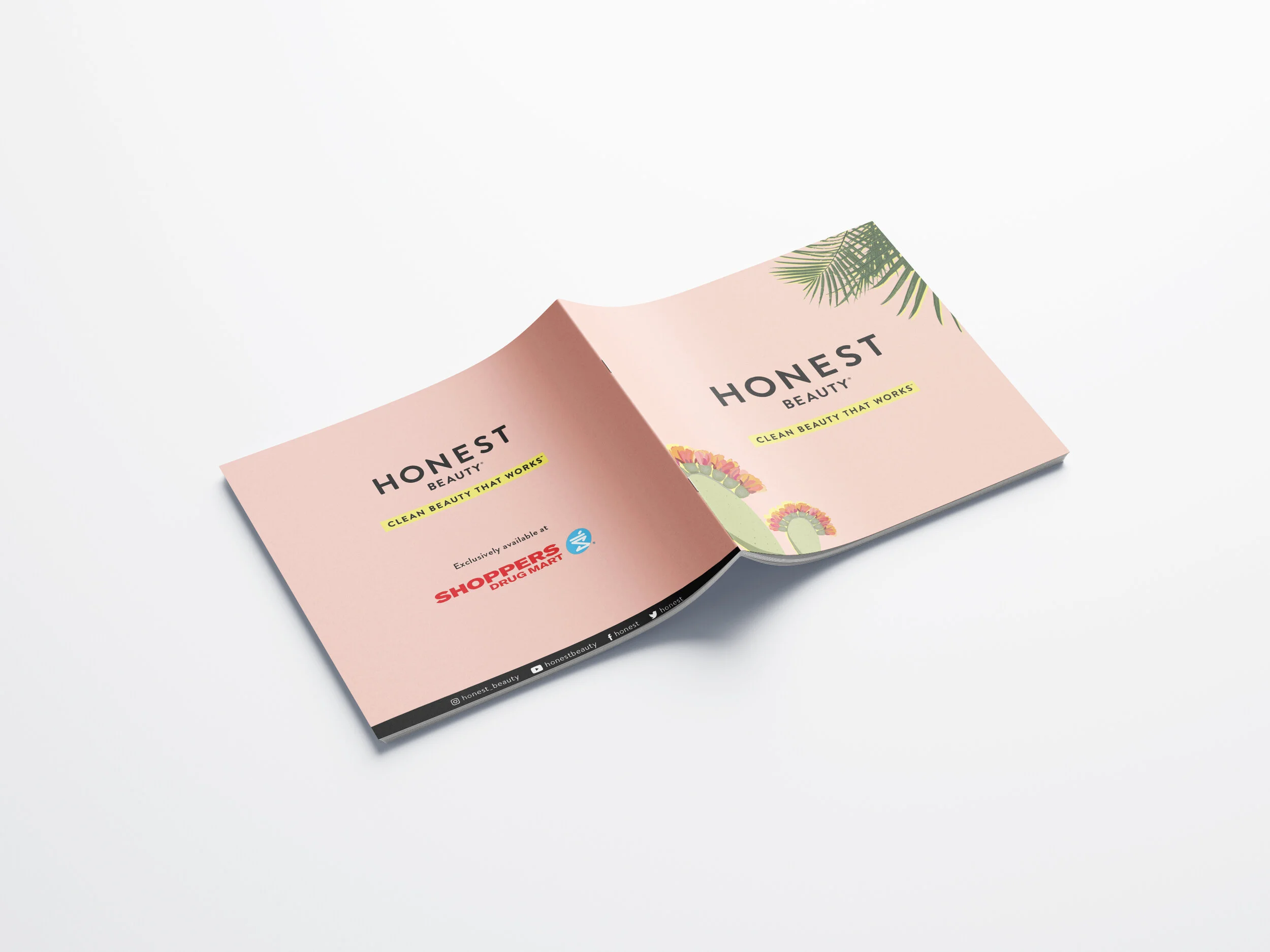 BeautyBooklet_p8.jpg