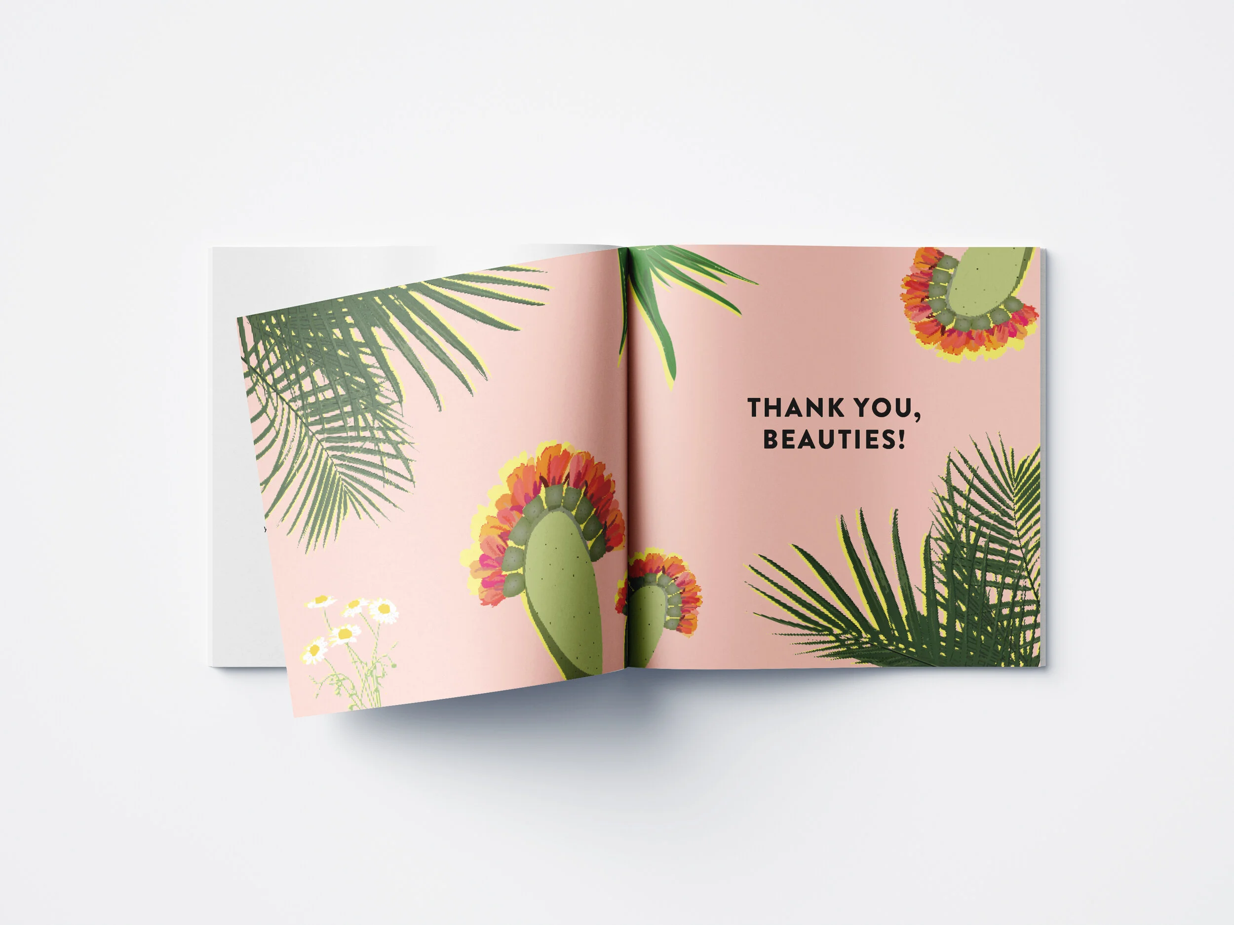 BeautyBooklet_p7.jpg