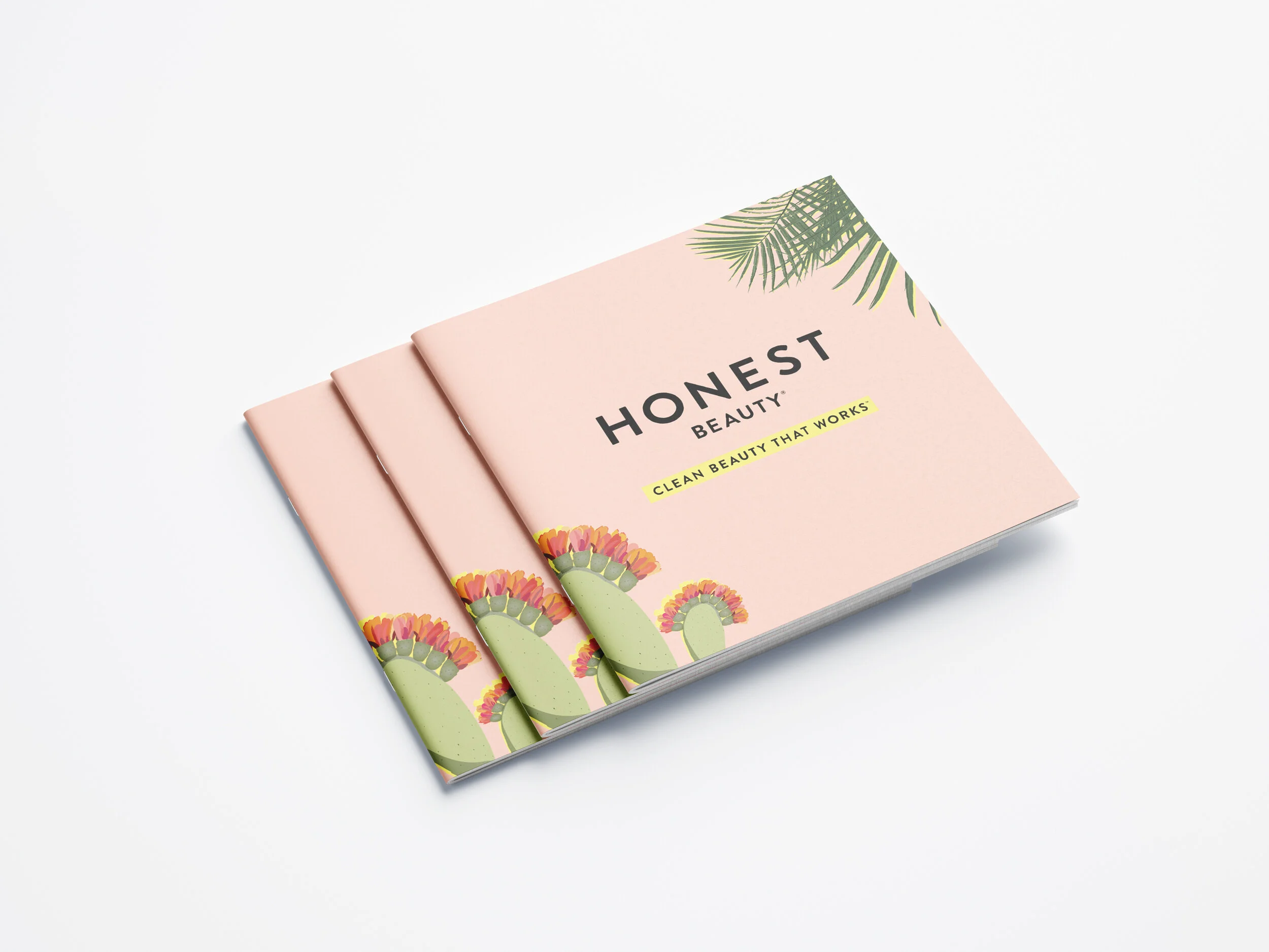 BeautyBooklet_cover.jpg