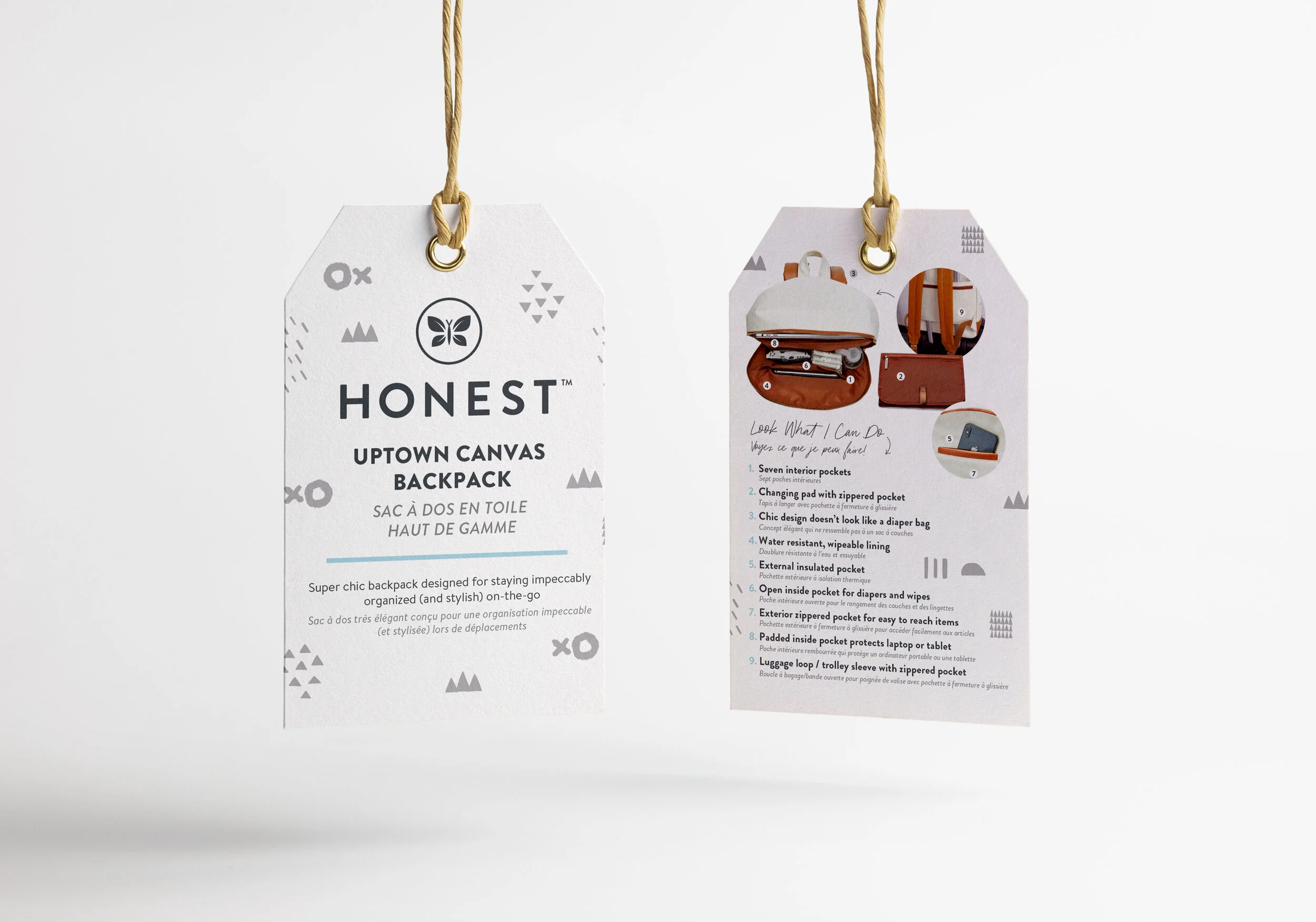 Hangtags-mockup3.jpg