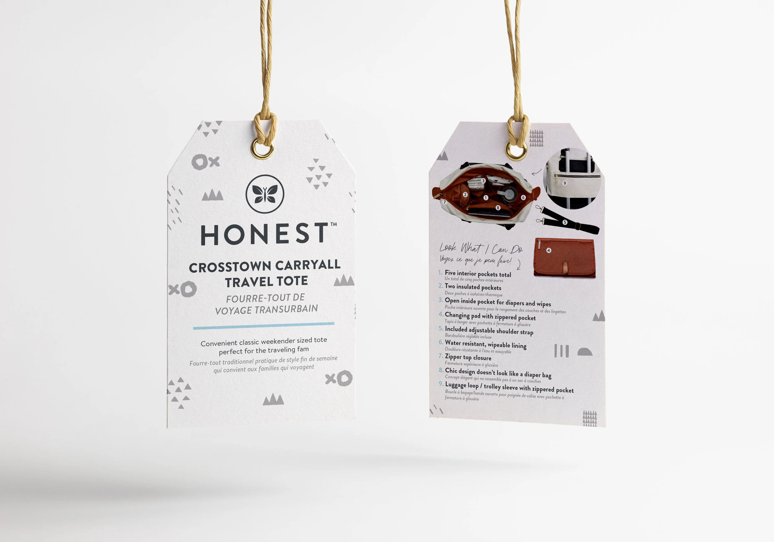 Hangtags-mockup2.jpg