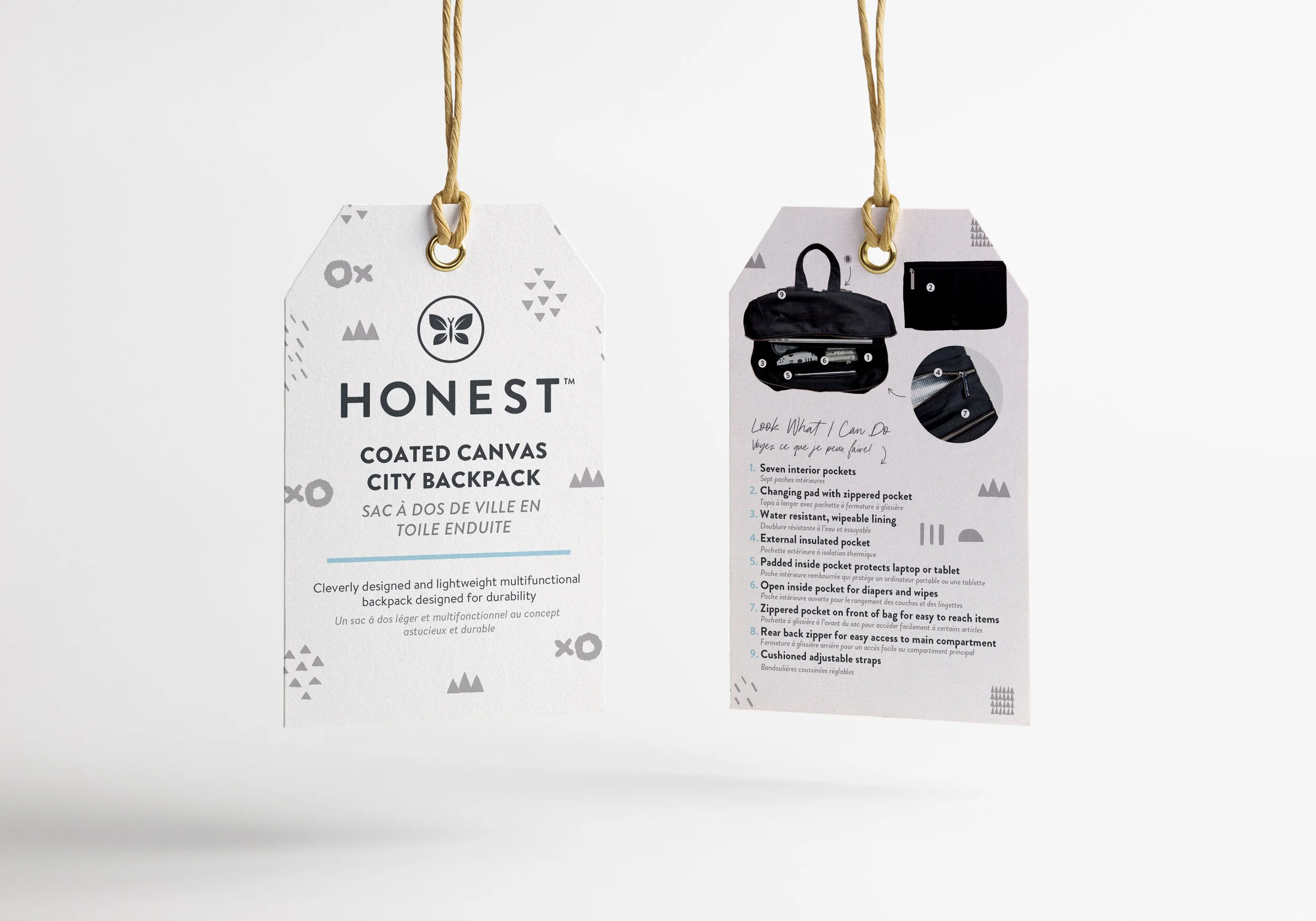 Hangtags-mokcup.jpg