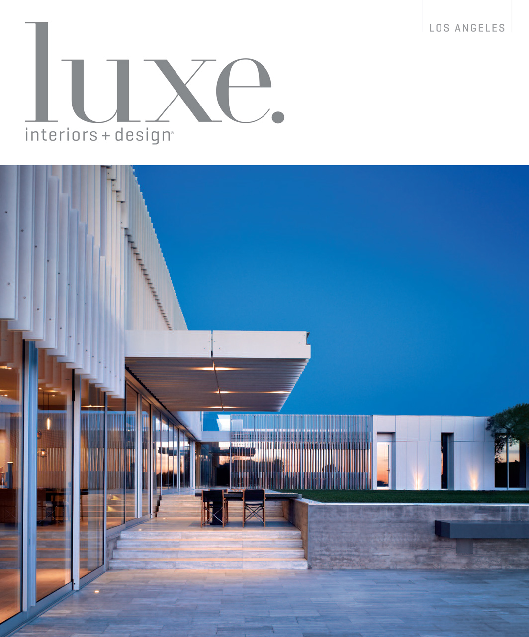 luxe-magazine-cover-la-niche-modern.jpg