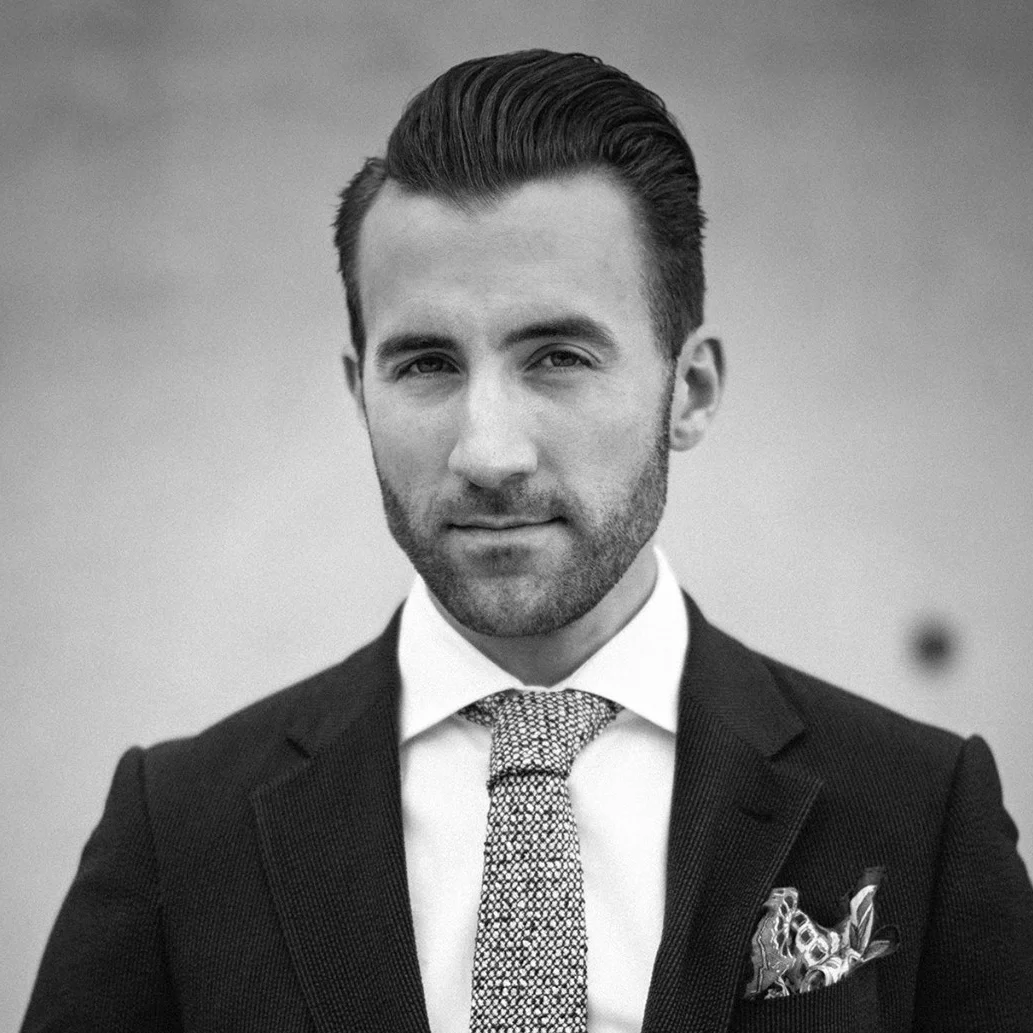 Scott-headshot.jpg
