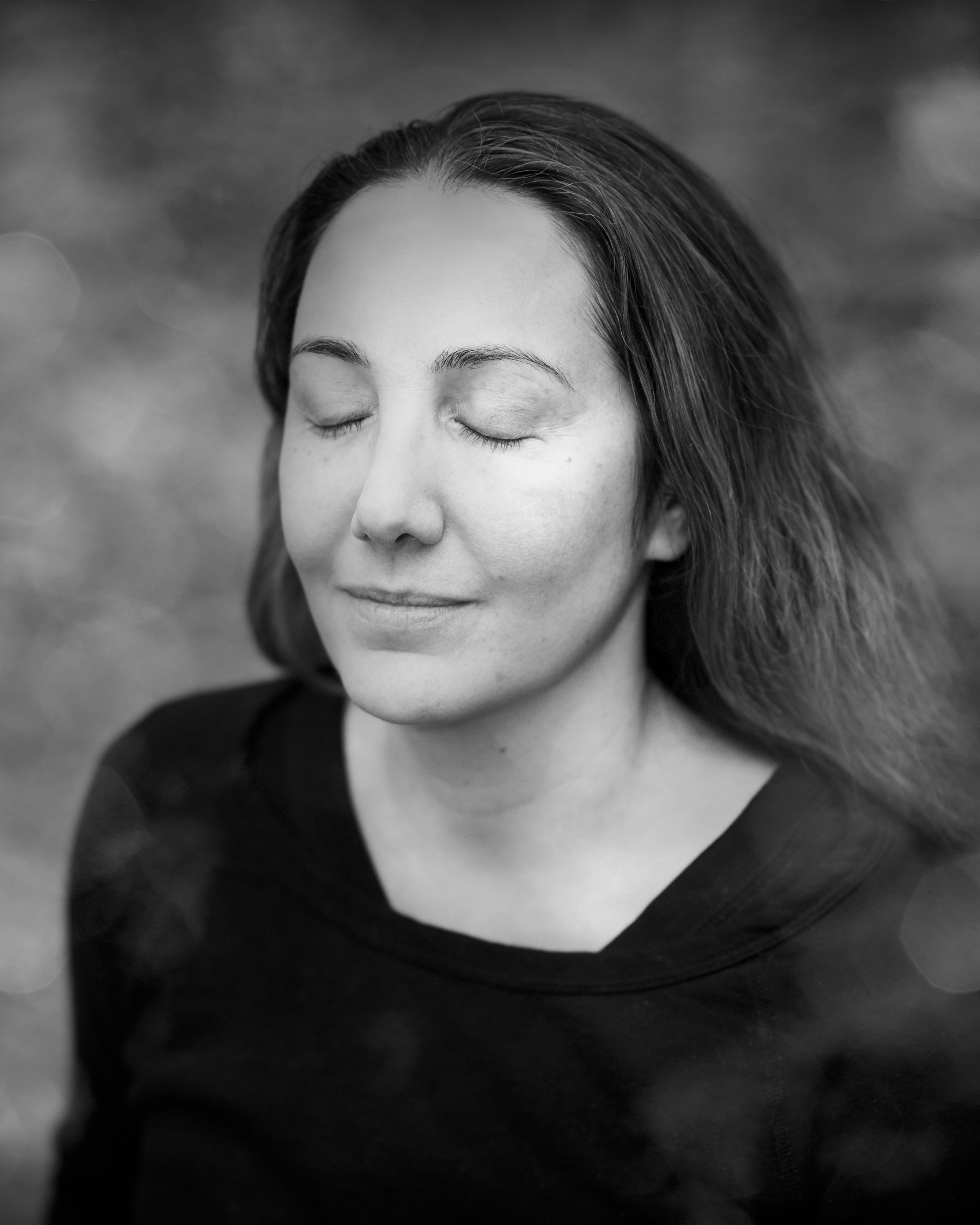 A conversation with Pardis Sabeti