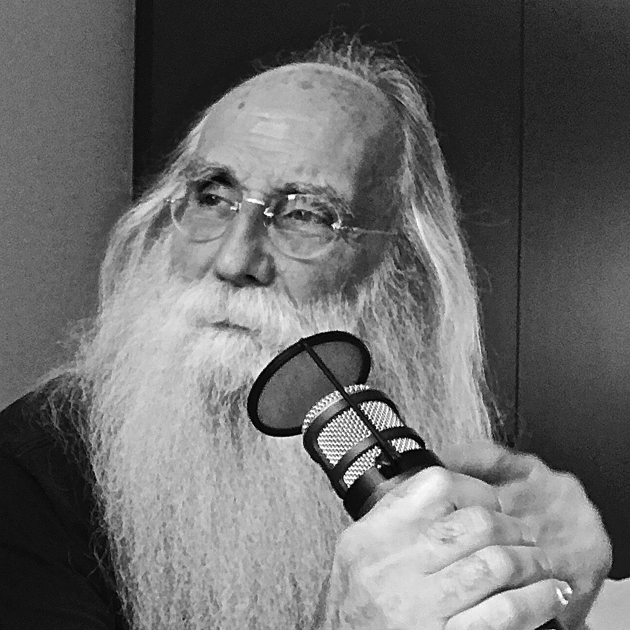 A conversation with Leland Sklar