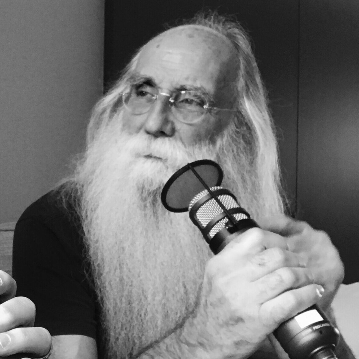 069/068 - Leland Sklar