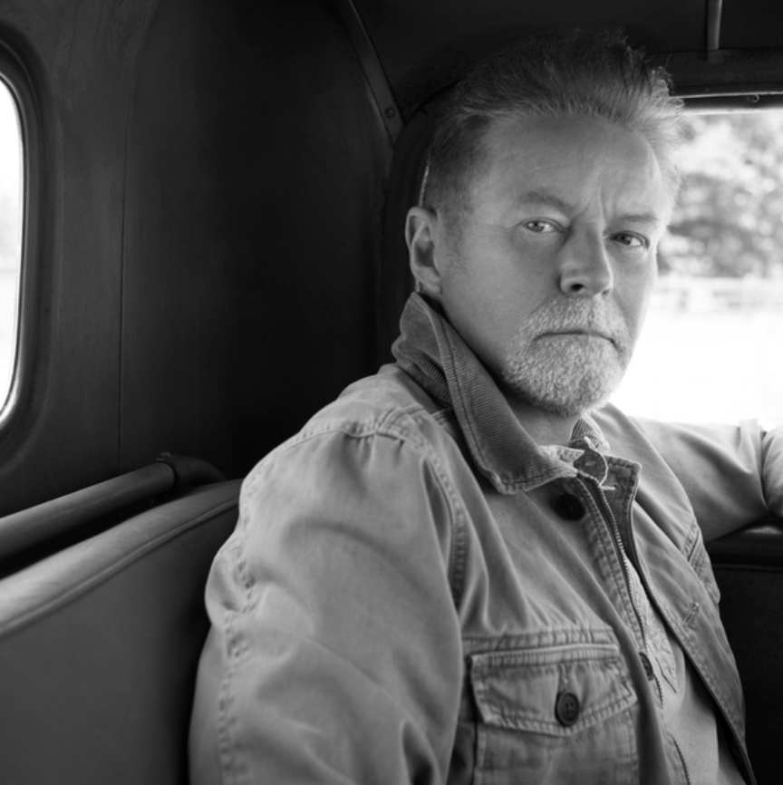 048 - Don Henley