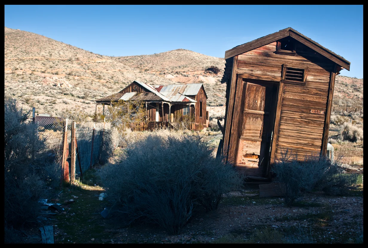 rosamond-ca_6680811521_o.jpg
