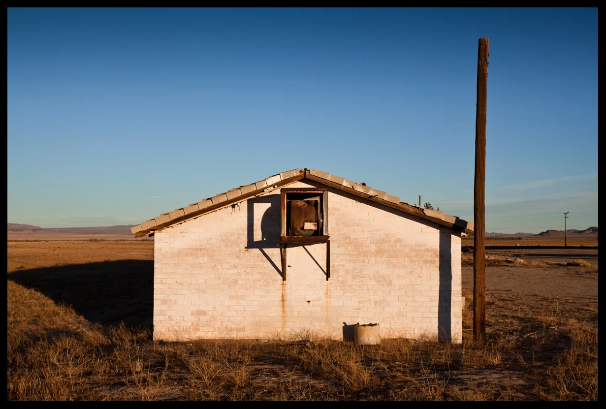 lockhart-ca_6680793117_o.jpg
