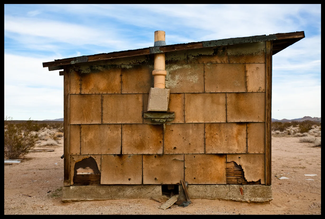 johnson-valley-ca_6680810709_o.jpg