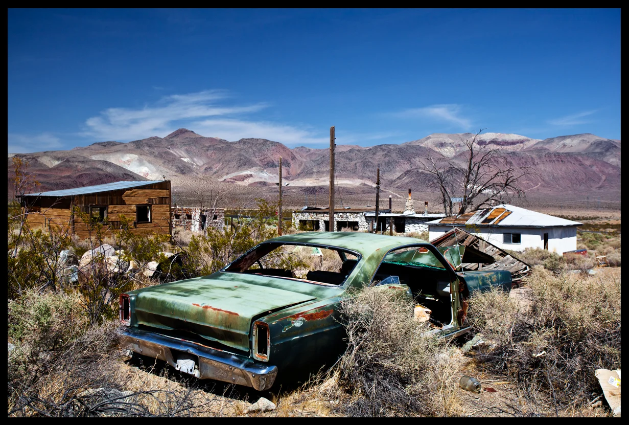 dunmovin-ca_7159697666_o.jpg