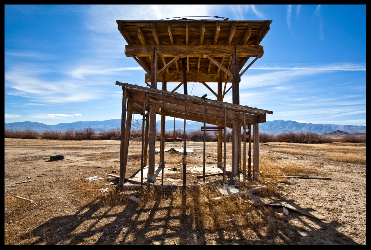 johnson-valley-ca_5321277642_o.jpg