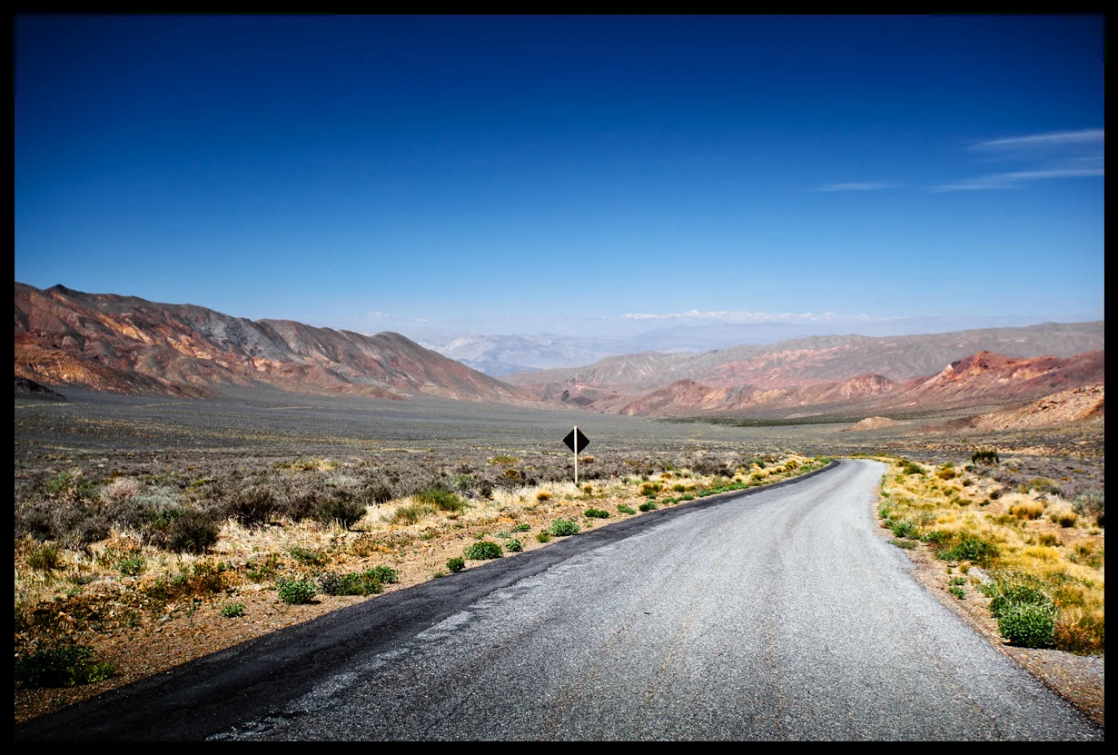 deathvalley_5_7159711618_o.jpg