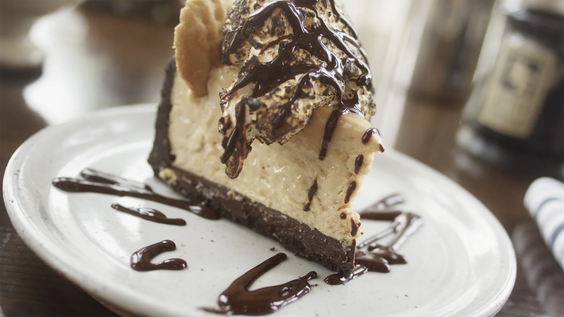Acre_Dessert.jpg