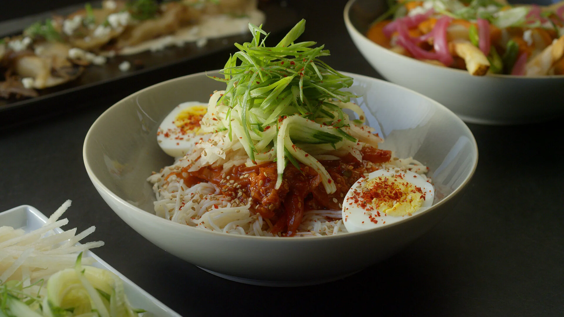 Kimski_Noodle.jpg