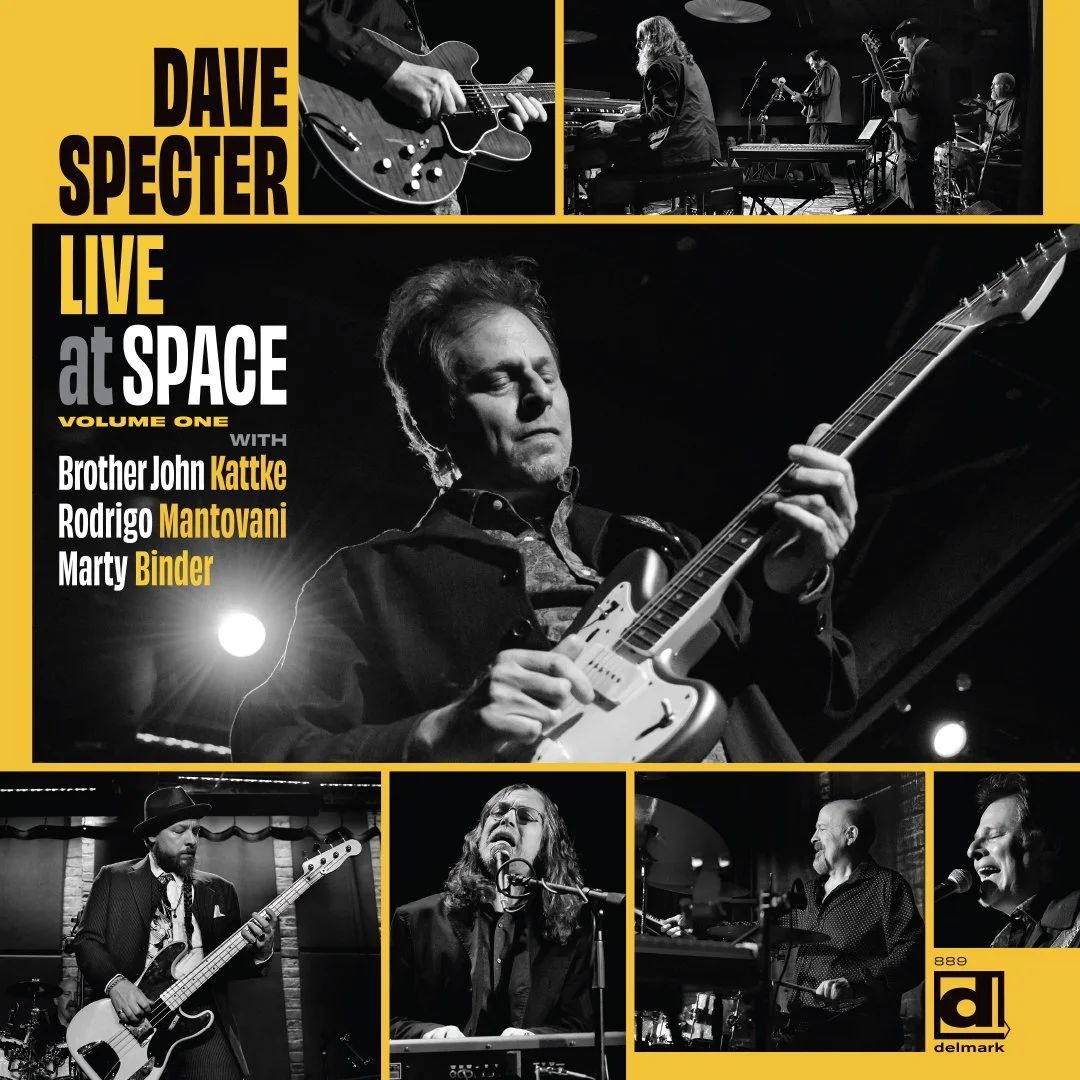 Live at SPACE LP cover front.jpeg