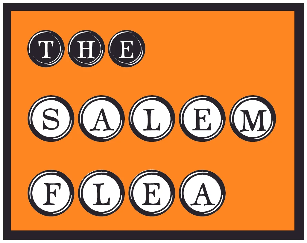 SalemFleaLogo4.jpg