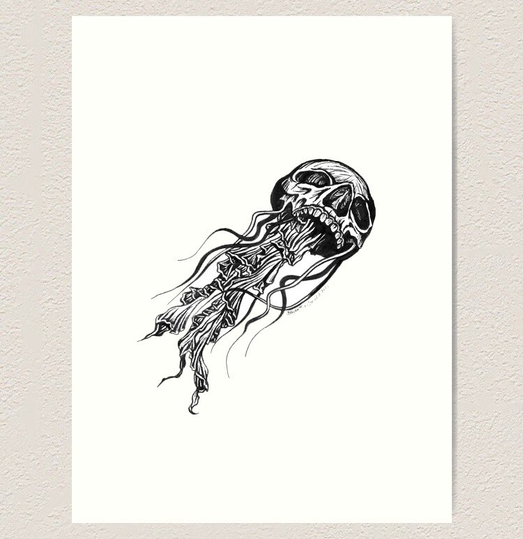 jellyfish skull 2.jpg