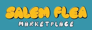 Salem Flea Marketplace — The Salem Flea