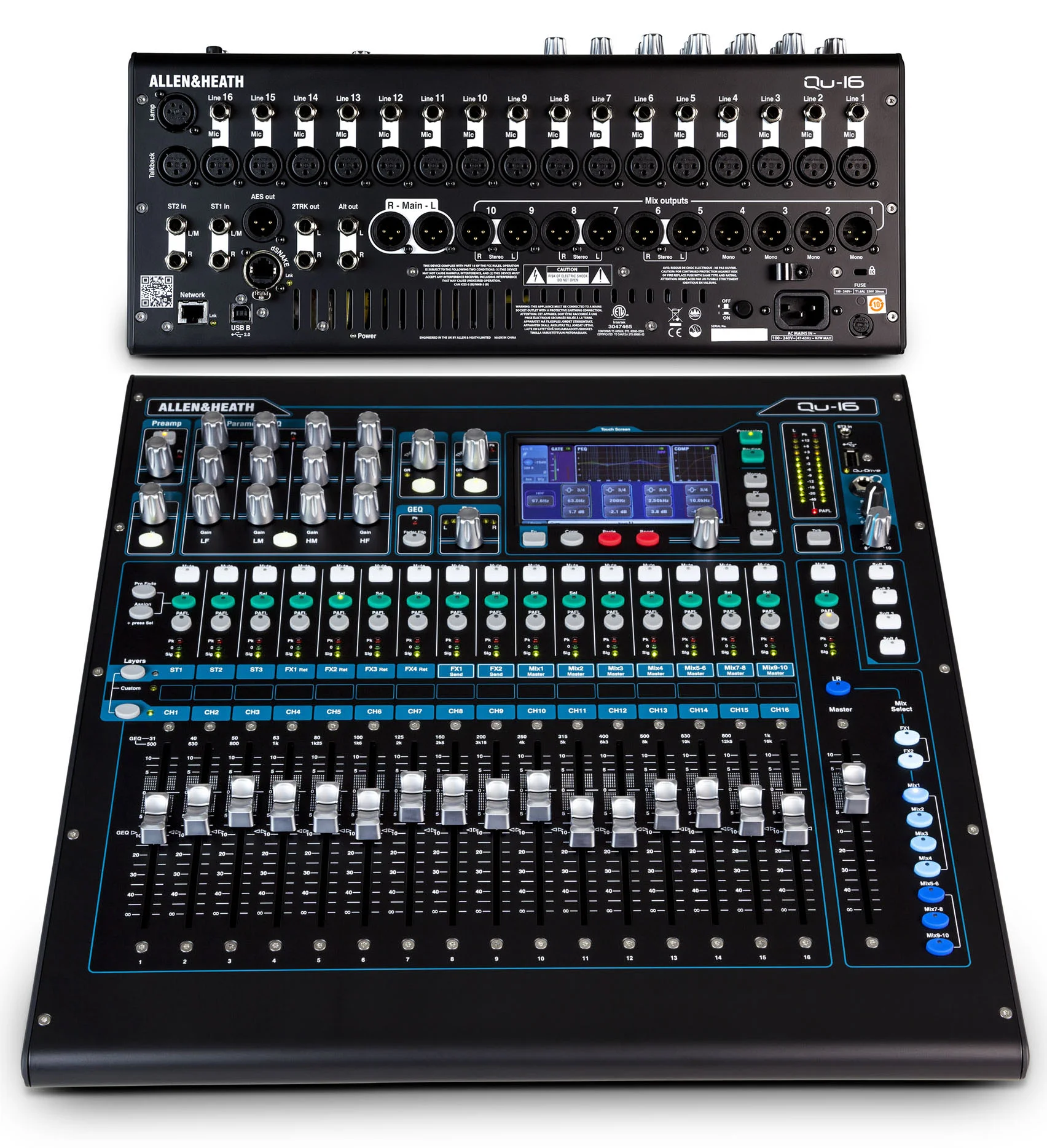 Qu-16-Chrome-1ch-1-fader.jpg