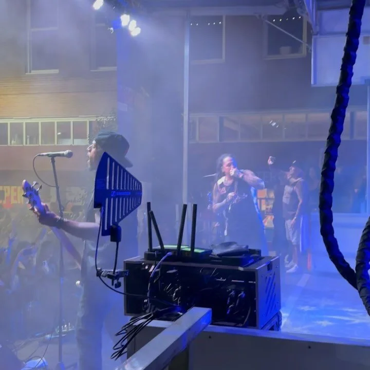 @pod with @l.acoustics.official Kara II over SB28 deployments π«π· π π€ 
.
.
.
.
.
.
.
.
.
.
.
.
.
.
.
.
.
.
.
.
.
.
@portlandmercury 
@portlandoregonweddings 
@promotepdx 
@pdxpipeline 
@portlandshows 
@portlandmercury 
@portlandparks 
@downtownpdx