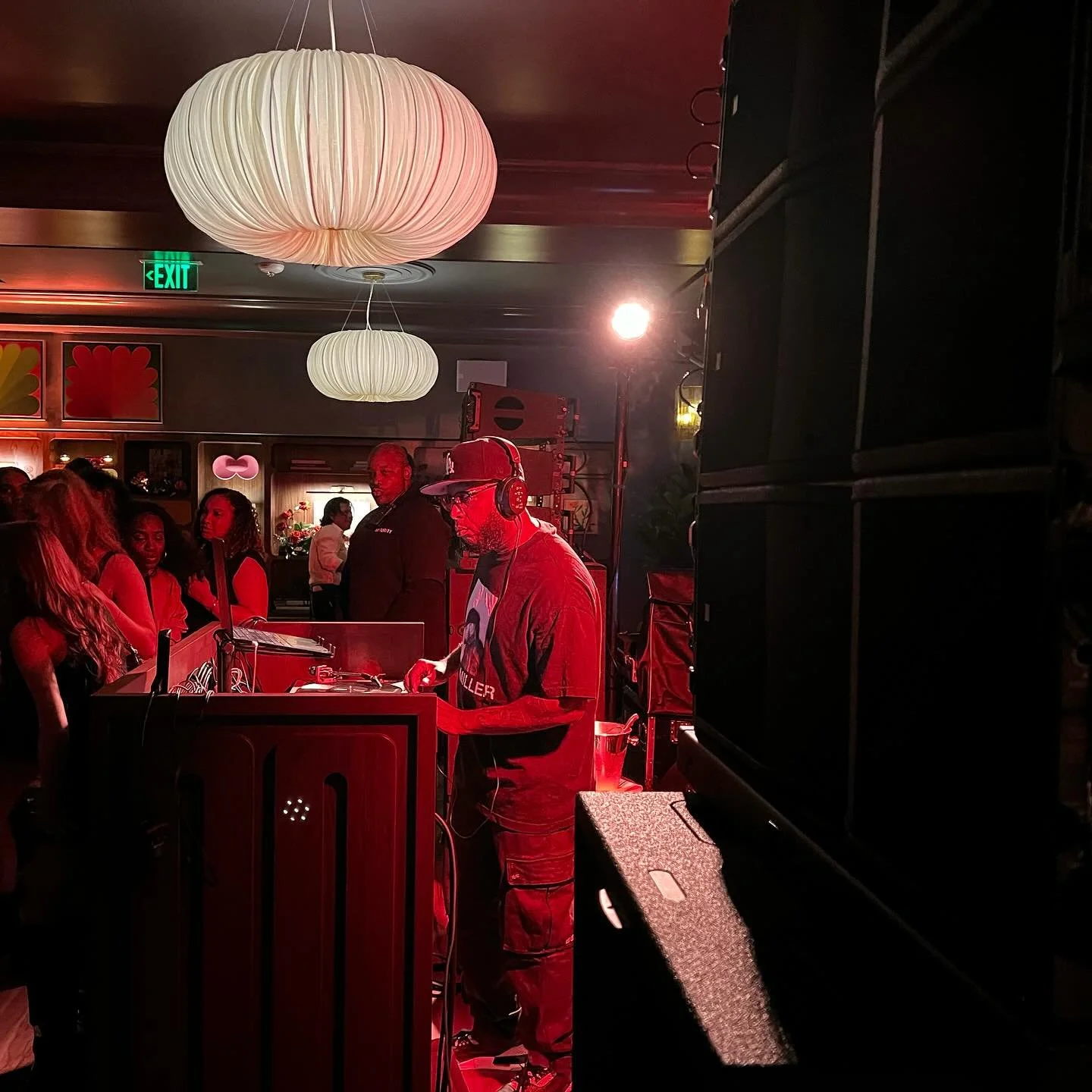 Another excellent event powered by @l.acoustics.official π«π· 
.
.
.
.
.
.
.
.
.
.
.
.
.
.
.
.
.
.
@portland 
@thesquarepdx 
@lcconferencesandevents 
@travelportland 
@portlandmercury 
@vancouverpdxliving 
@portlandshows 
@portlandmercury 
@portland