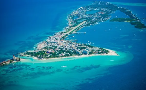 isla-mujeres.jpg