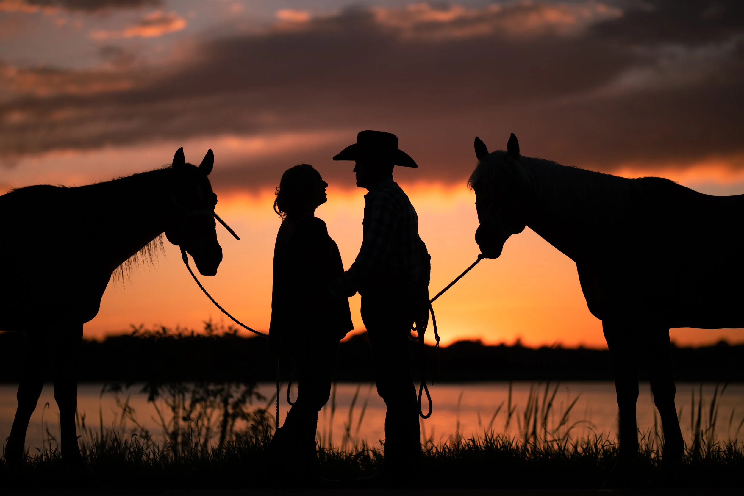 Rachel Reilly Photography