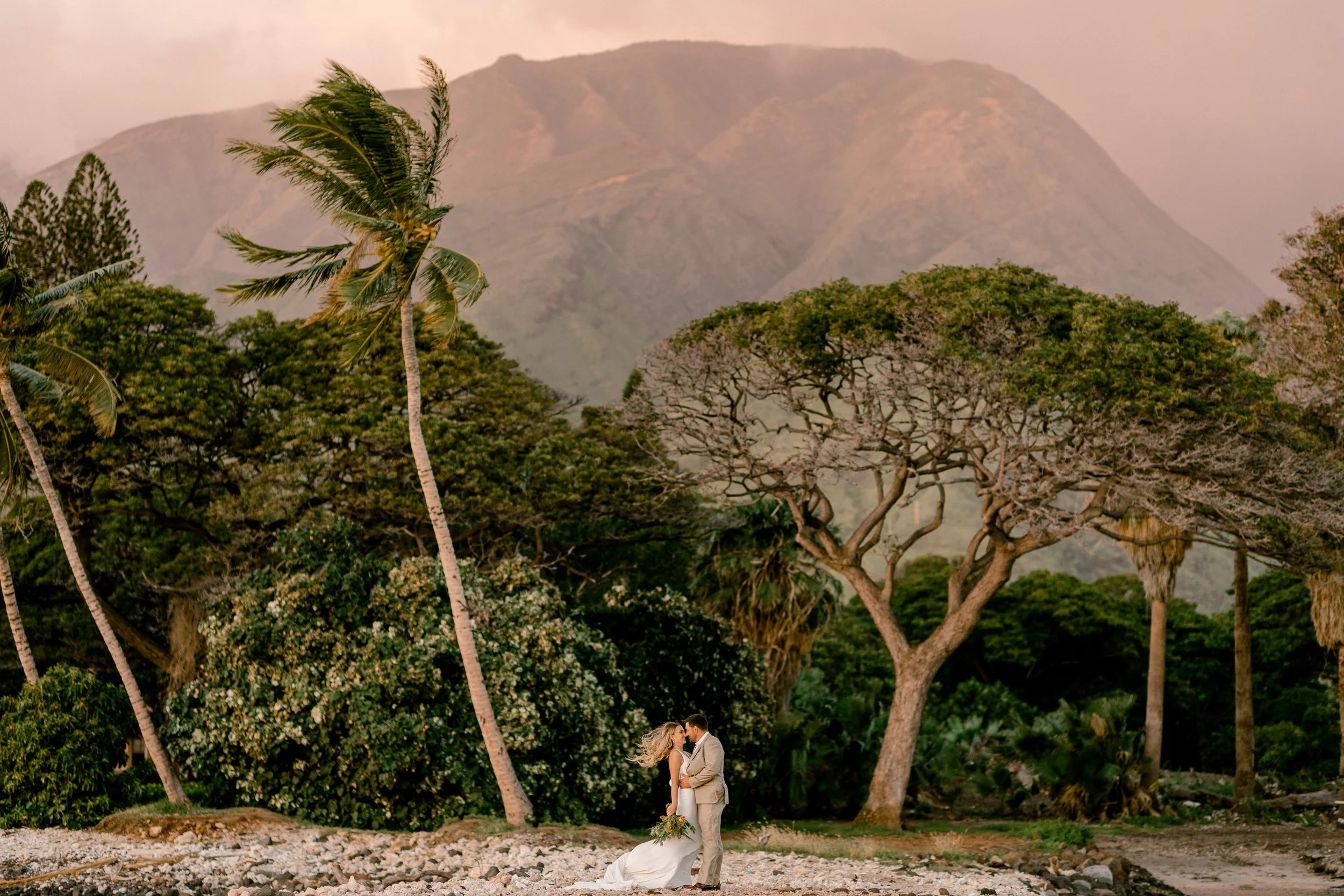 Rachel Reilly Photography