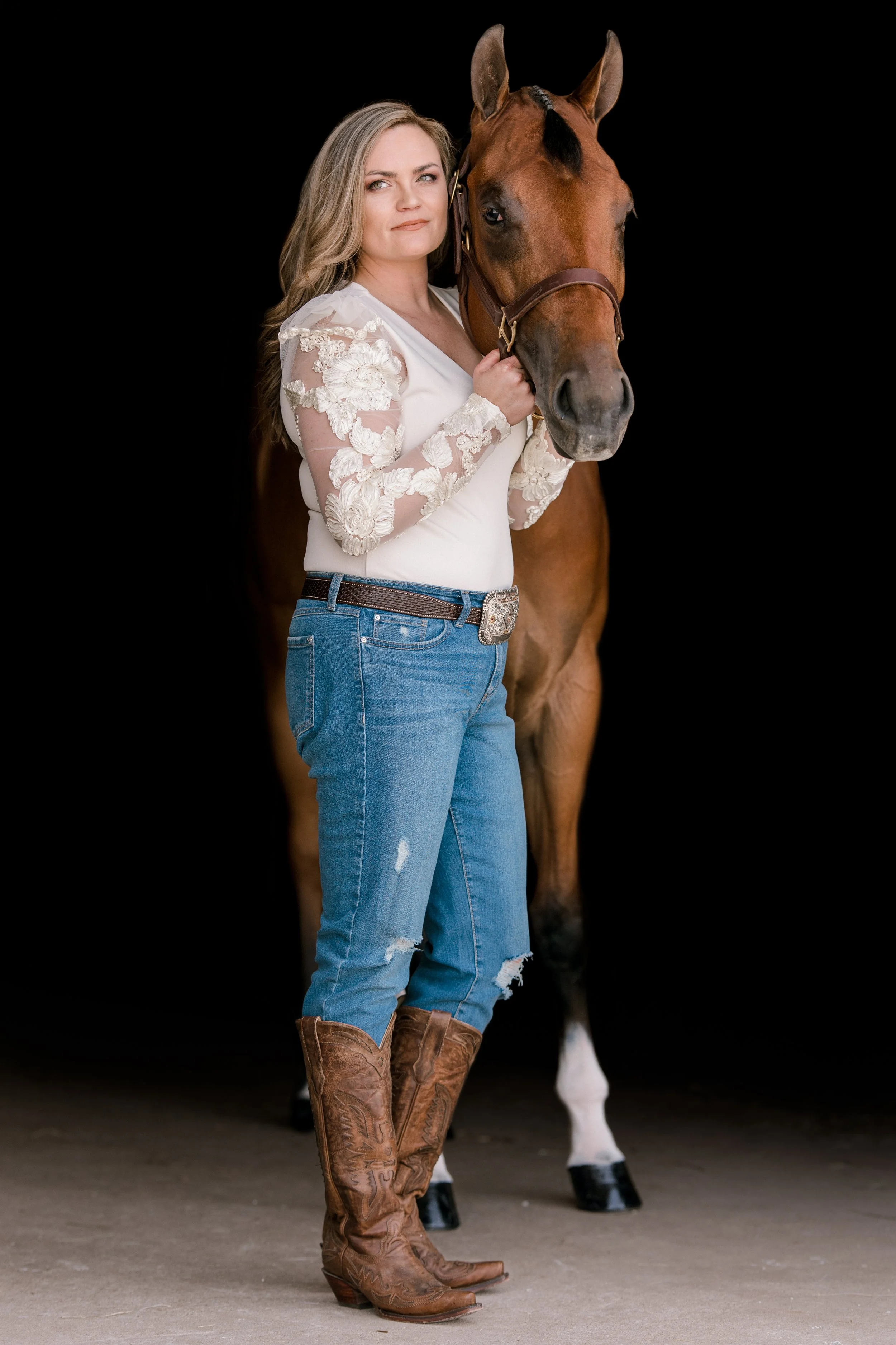 Rachel Reilly Photography