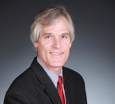 Peter Kelly Detwiler