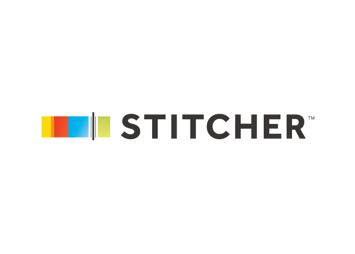 stitcher-logo-horizontal-white.jpg