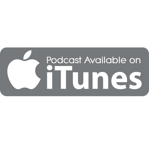 podcast-subscribe-itunes.png