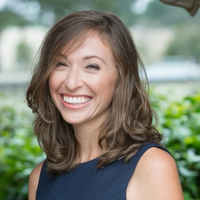 Episode 5: Exploring the nexus of sustainability and research with My Green Lab