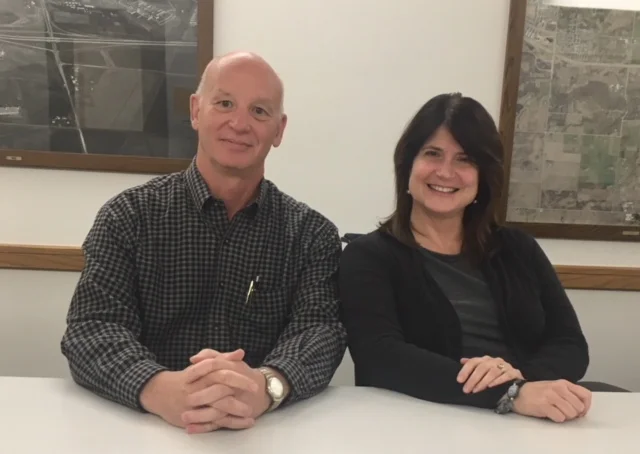 Episode 7: Fuel Switching and Sustainability at Iowa State University