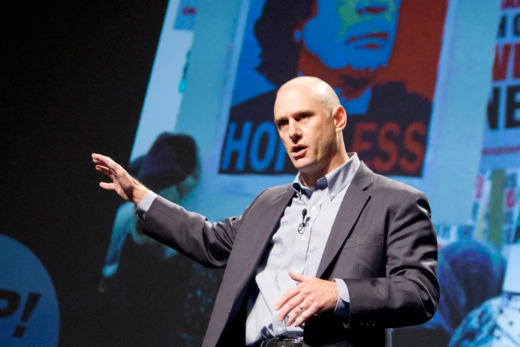 Campus Energy and Sustainability Podcast